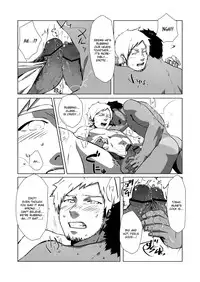 [PACOst. (Various)] Waka Papa Uke! [English] [Digital]