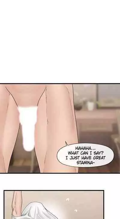 [KAMADI, OneDollar, Grilled Mero] Absolute Hypnosis in Another World (1-20) [English] [Ongoing]