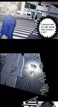 Ace Ch.1-23 (English) (Ongoing)