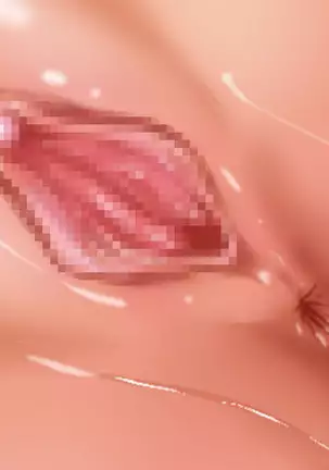 Esa to Yobare Boukou sare tuzuketa Shoujo to, Esatuke de Seigangu ni Choukyou sareta Shoujo