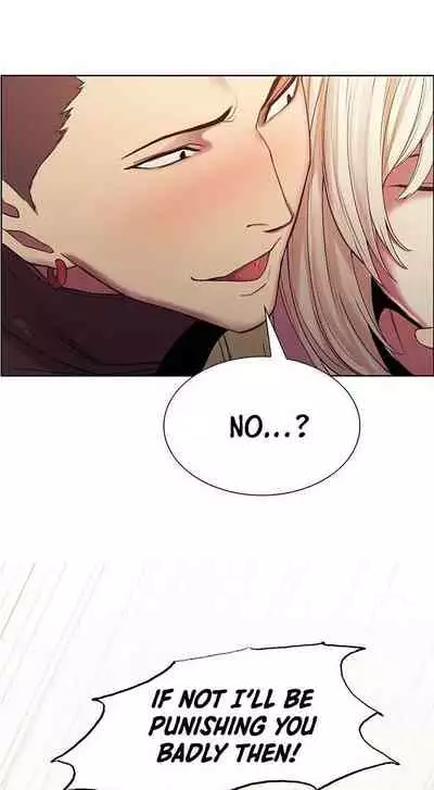 [Serious] Runaway Family (Ongoing) (Ch. 1 - 20)