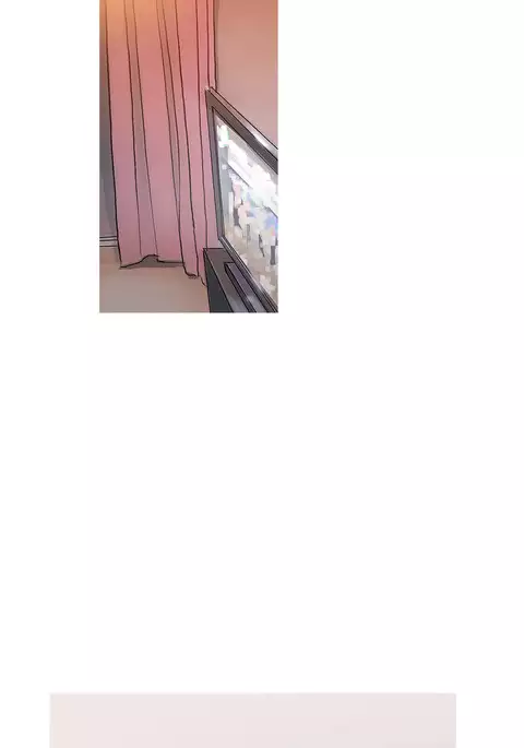 Scandal of the Witch Ch.1-39