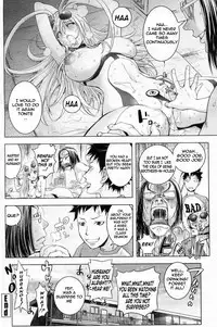 [Kon-Kit] Midara Books [English]