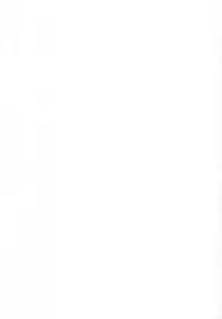 (C65) [Cool Brain (Kitani Sai)] Angel Pain 12 (Gundam SEED)