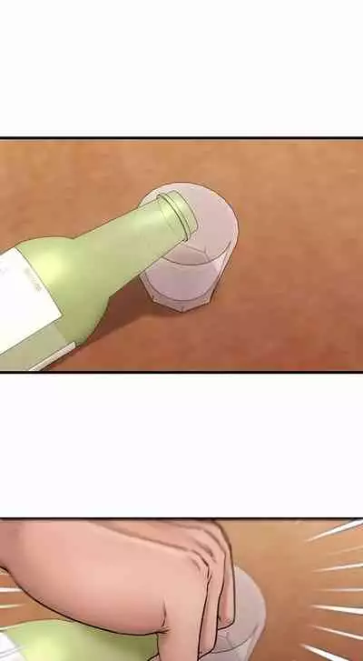 My Female Friend Who Crossed The Line [Rimpala, Gimdanchu] Ch.30? [English] [Manhwa PDF]