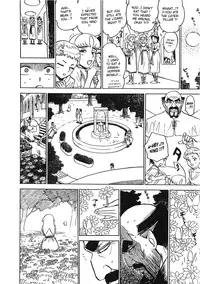 [Momoyama Jirou] MOMO-DON [English] [Lhytiss]