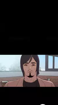 Girl Next Door Ch.1-26 (English) (Ongoing)