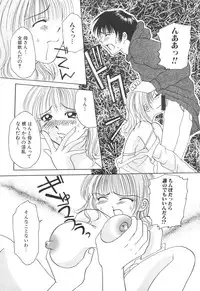 [Anthology] Kinbo Inkan XI