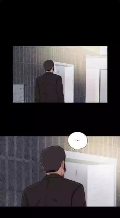 我的大叔 1-127