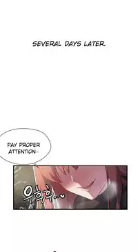 [Warpic] Narakarana Ch.0-22 [English] (YoManga) (Ongoing)