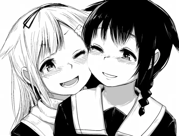 satsuki_Katze 2019.03.14