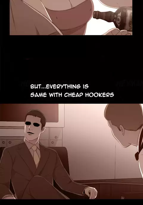 Girl Next Door Ch.1-36