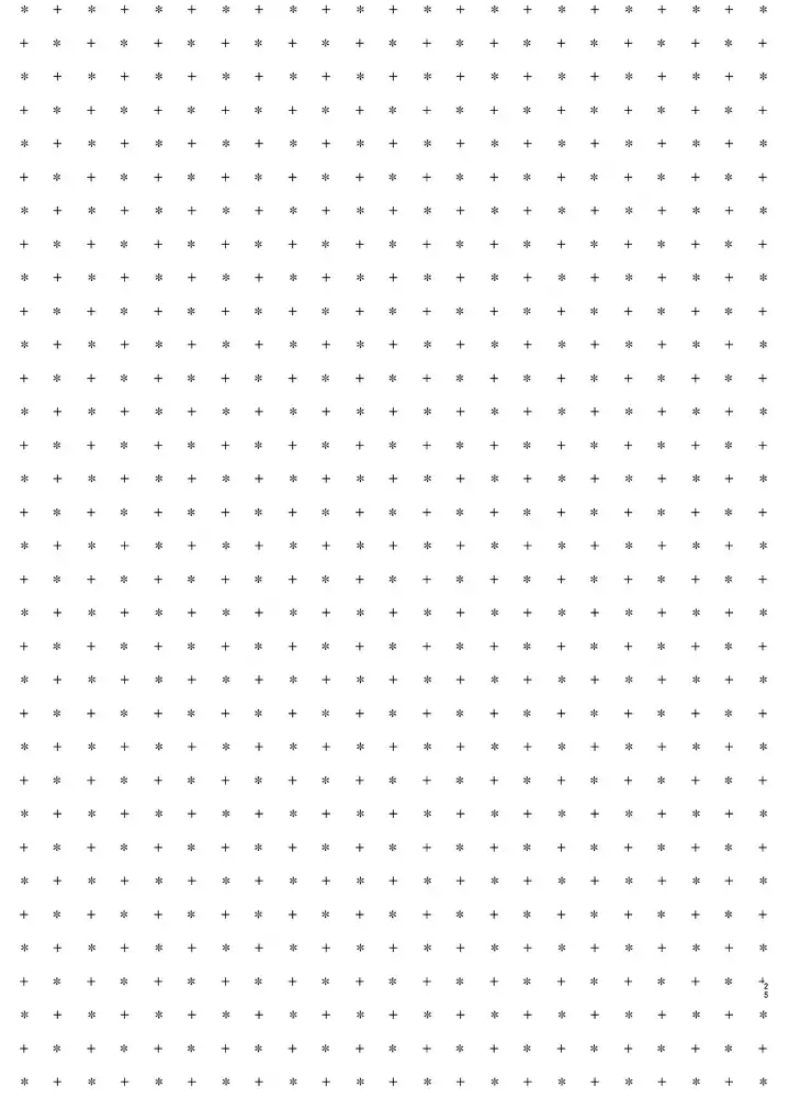 Jishou Bitch no Osananajimi ni Tekagen Nashi Ecchi