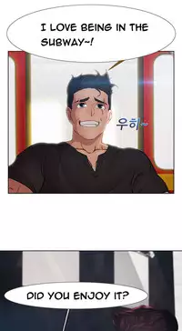 [Studio Gale] Lady Garden Ch.1-36 (English) (Ongoing)