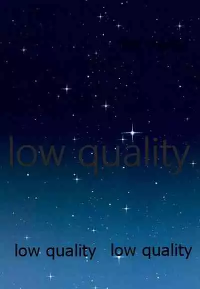 (C95) [Chicropokke (nabenco)] Moshimo no Yoake wa Anata no Tonari (Fate/Grand Order)