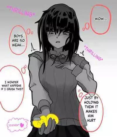 ラーフィー pixiv various posts english