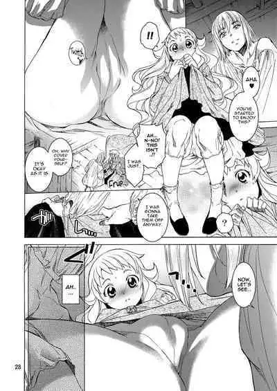 Saint Foire Festival/eve Evelyn:2