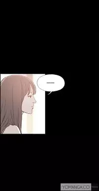 [Mr. Byeong-Su] Cohabitation Ch.1-14 (English) (Ongoing)