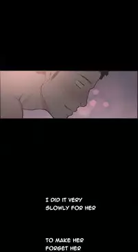 [Mr. Byeong-Su] Cohabitation Ch.1-39 (English) (Ongoing)