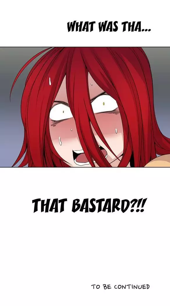 Cartoonist's NSFW Season 1 Chapter 1-10