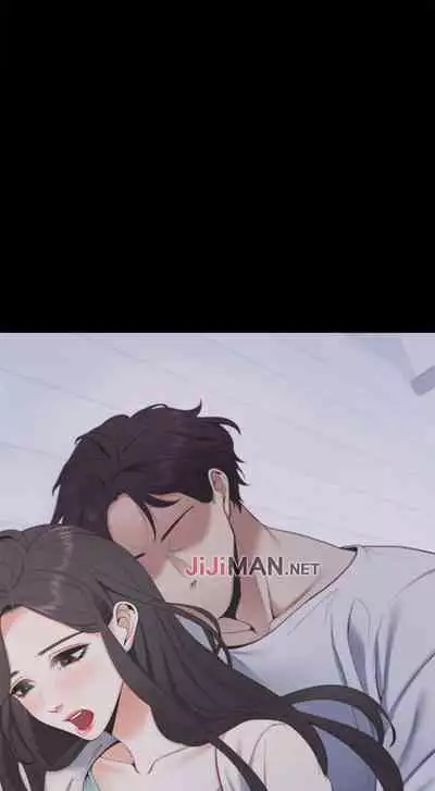 【周五连载】渴望:爱火难耐(作者:Appeal&格子17) 第1~20话