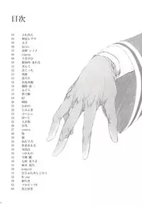 (C85) [Shinkan Ochimashita (Various)] Teitoku ga Tebukuro ni Chakushou Shimashita (Kantai Collection -KanColle-)