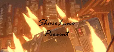 [Namekuzu (Namekuji)] 3-gatsu 24-nichi, Hifumi wa Shojo de wa Naku Narimasu. (Blue Archive) [Digital] | 3月24日。日富美从处女毕业的那个日子、(Blue Archive) [Chinese] [Digital] [欶澜汉化组]