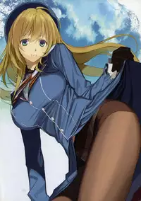 (C85) [Lily Lily Rose (Mibu Natsuki)] DAMAGEinc (Kantai Collection)