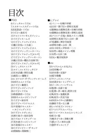 Futa x Otoko Rakugaki Matome 3