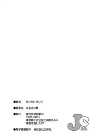 [Narusawa Kei] Amattare Bambi [Digital]