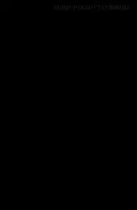 [Kame no Onaka] CORRUPT&ROTTEN Mitsuda