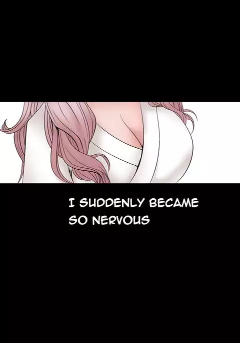 The Taste of Hands Ch.1-71