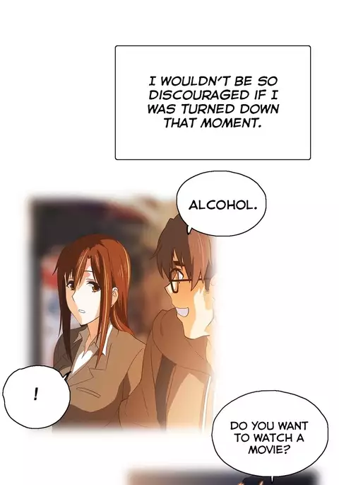 SStudy Ch.0-40