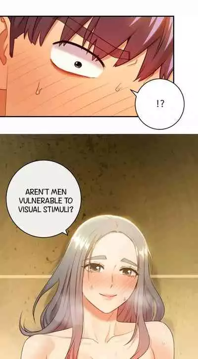 Stepmother Friends Ch.30/?