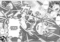 (COMIC1☆9) [Detox-Girls (Akai Hoya)] ALDNOAH.ERO (Aldnoah.Zero, Vividred Operation) [English] [CGrascal]
