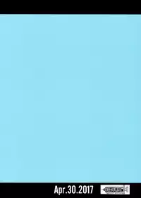 (COMIC1☆11) [Ugokuna pharmacy θ (ababari)] Secret Time (Pokémon Sun and Moon) [English] [PhantomsJoker]