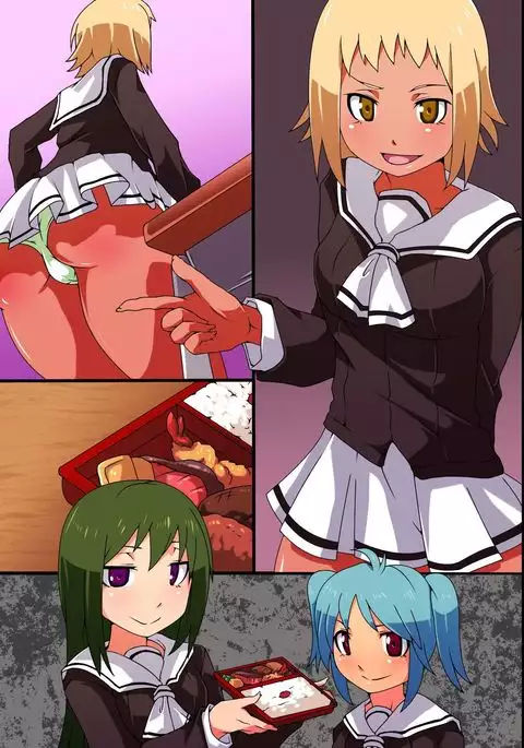 Jikan Teishi! Kando Sousa! Jinkaku Shihai! Nandemo Dekichau Kami-sama Controller o Te ni Ireta!