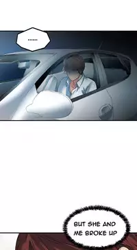 Best Friend Girlfriend Ch.1-17 (English) (Ongoing)