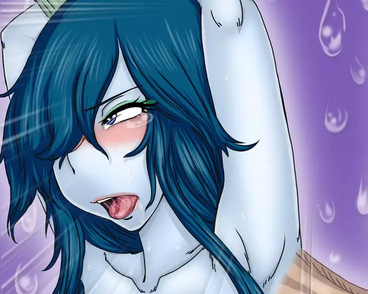 mazon plunge corps - kakuseikyodo manual -