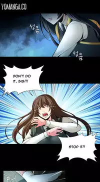 [Fantastic Whale] Twin Slave Ch.1-36 (English) (Ongoing)