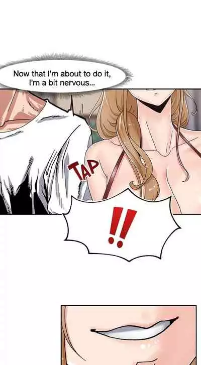 [KAMADI, OneDollar, Grilled Mero] Absolute Hypnosis in Another World (1-24) [English] [Ongoing]