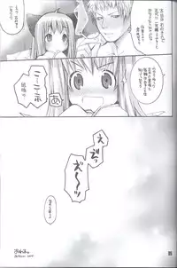 (C66) [Seinansei ni Kagayakeu Hoshi (Morino Papiko)] Ragnarock Yawa Level.4 (Ragnarok Online)