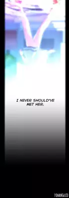 [Yihyeonmin] Drug Candy Ch.0-42 (English) (YoManga) (Ongoing)