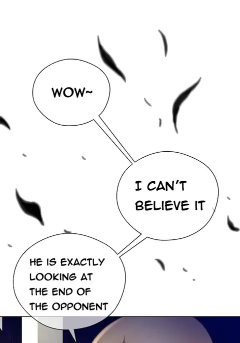 Perfect Half Ch.1-18