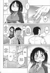 (C92) [IndexACG (Various)] Kobayashi-san-chi no In Dragon (Kobayashi-san-chi no Maid Dragon) [English] [TSHH]