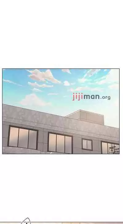 【周三连载】超市的漂亮姐姐(作者:北鼻&逃兵) 第1~71话