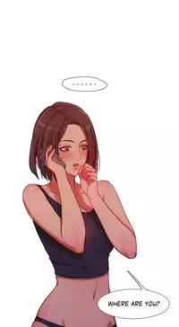 [PINKO] Scandal of the Witch Ch.1-23 (English) (Ongoing)