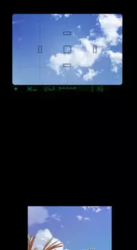 [PINKO] Scandal of the Witch Ch.1-30 (English) (Ongoing)