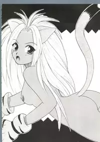 (C48) [Studio Dellforce (various)] Sekai Seifuku Sailorfuku 8 (various)