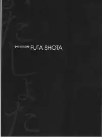 [Fuusen Club] Haha Kangoku [Chinese]